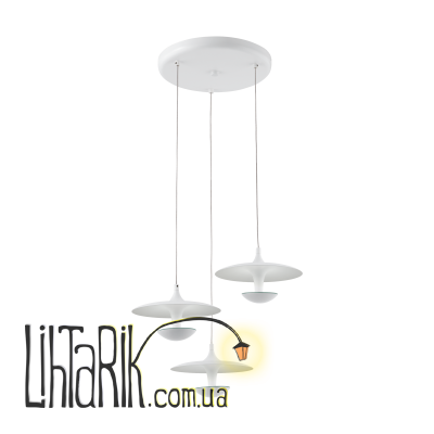 Люстра Eglo TORONJA - 95959