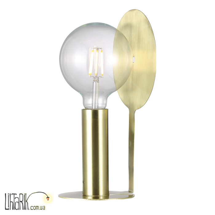 Настольная лампа Dean Nordlux - 46625025