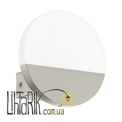 Бра Eglo METRASS 1 - 96041