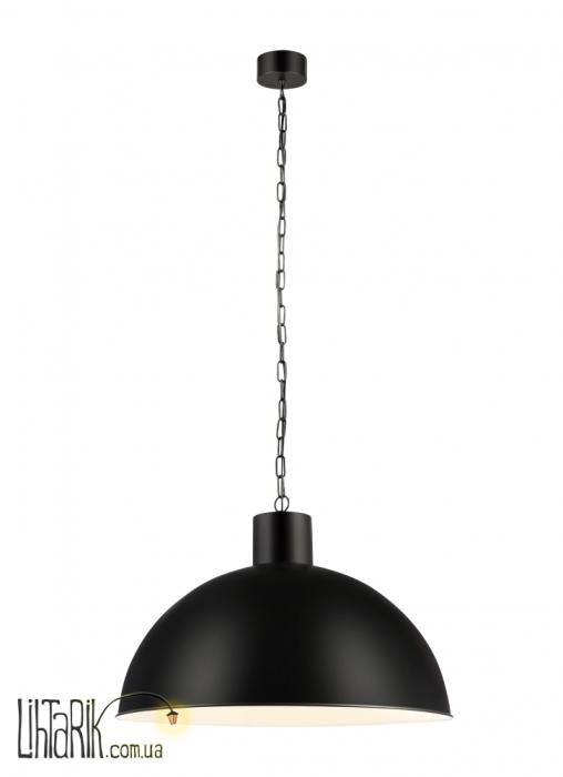 Люстра Markslojd EKELUND XL 107736