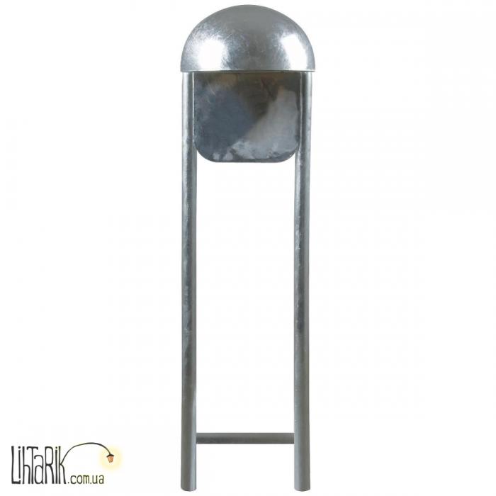 Scorpius Maxi 21769931