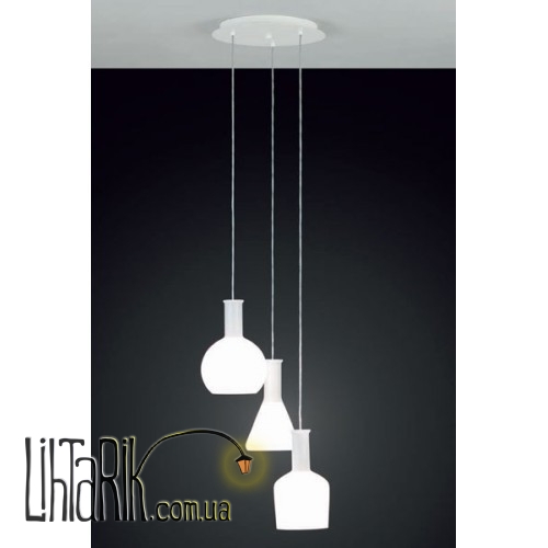 Люстра Eglo PASCOA - 39142