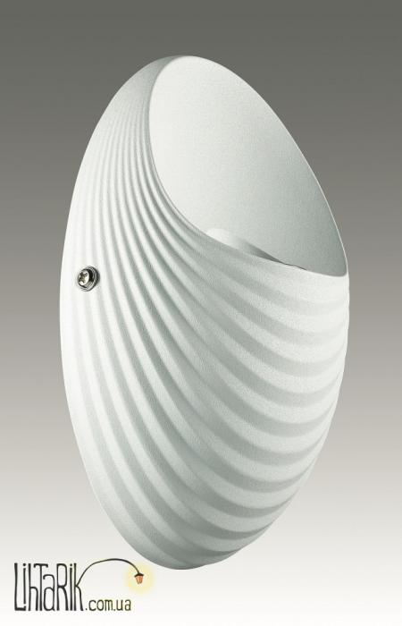 Auhilon Светильник настенный MODO 2S (W8564-1L)