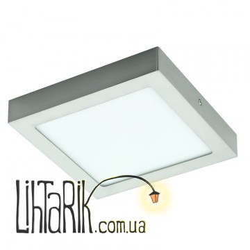 Потолочный светильник Eglo FUEVA 1 - 94526