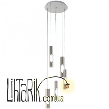 Люстра Eglo Ceratella - 96905