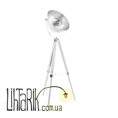 Торшер Eglo COVALEDA - 49877