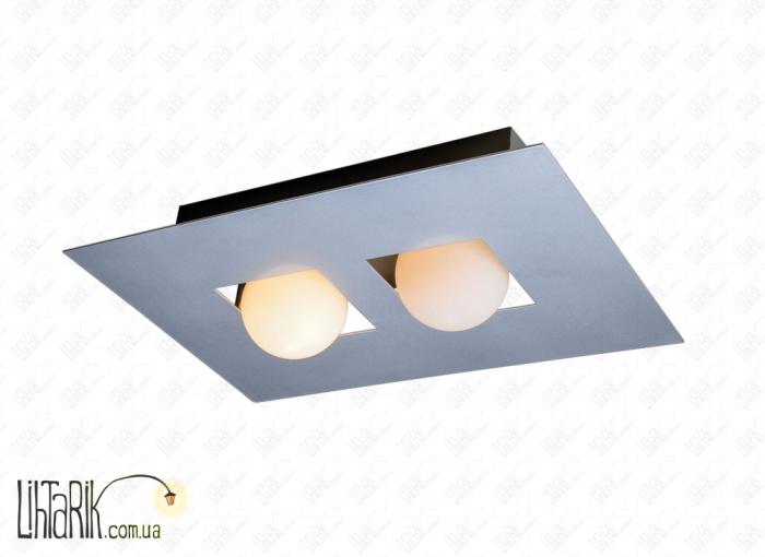 Levistella Потолочный светильник 726P2081-2