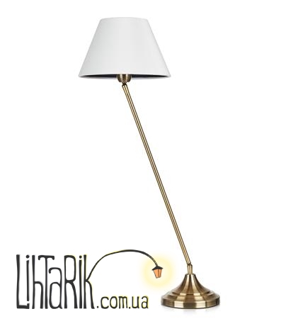 Настольная лампа Markslojd GARDA - 107385