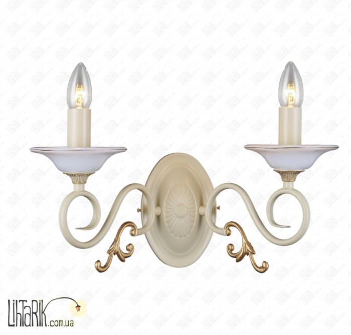 Levistella Бра 750MB96866-2