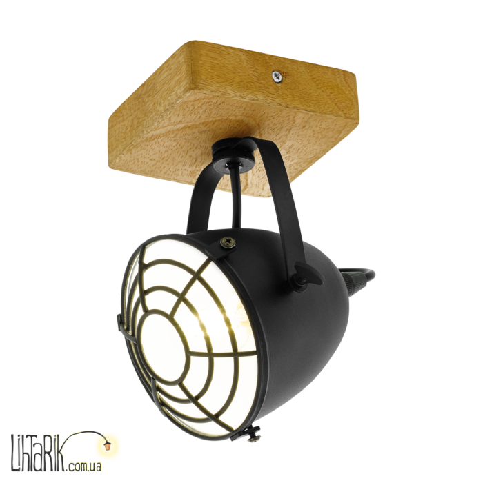 Бра Eglo GATEBECK 49076