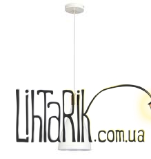 Люстра Viokef LAMAS - 4197300