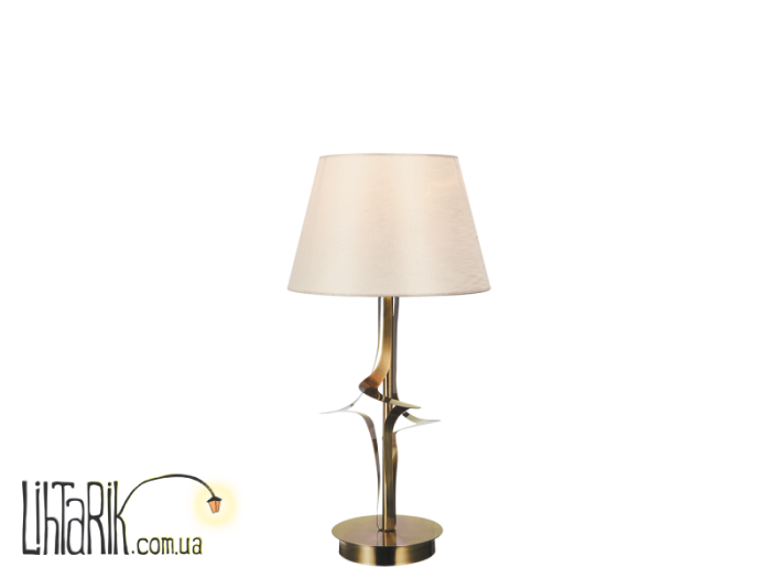 Настольная лампа Viokef JULIET - 4210600