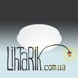 Потолочный светильник Eglo BARI-M - 97531