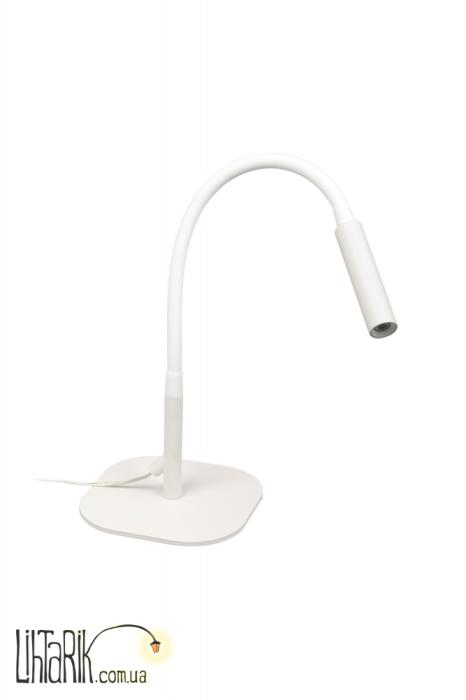 Настольная лампа Viokef IVOR - 4175901