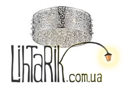 Люстра Viokef SPARKLES - 4202000