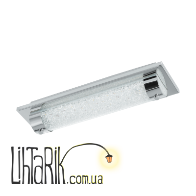 Бра Eglo TOLORICO - 97054