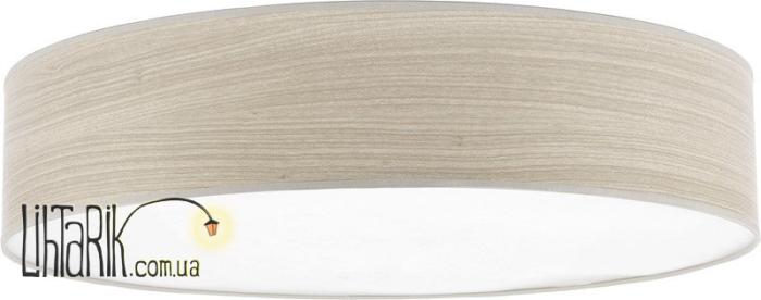 Люстра RONDO TK Lighting - 1572