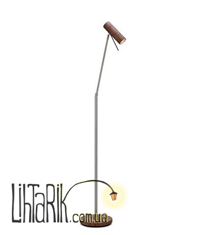 Торшер Markslojd GOTHIA 106436