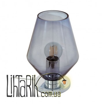 Настольная лампа Eglo Murmillo - 96775