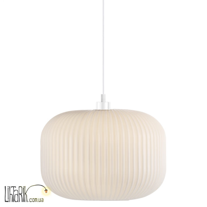 Подвесной светильник Milford 30 Nordlux - 46583001