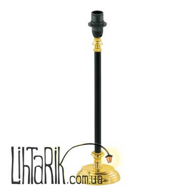 Основа для настольной лампы Eglo TRUNGLE - 49623