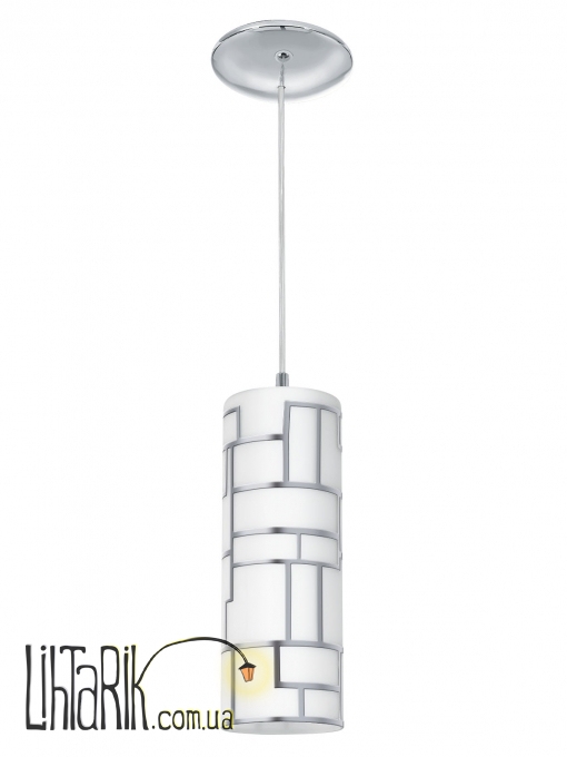 Подвесной светильник Eglo Bayman - 92562