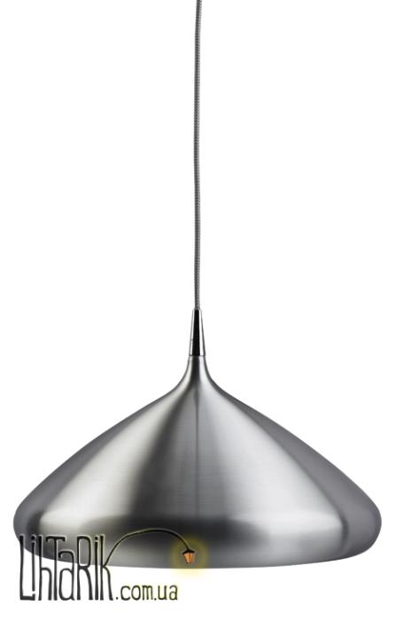 Подвесной светильник Markslojd Jakobstad 104061