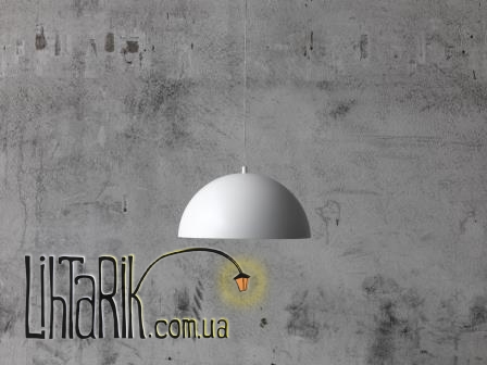 Подвесной светильник Markslojd Bas 105280