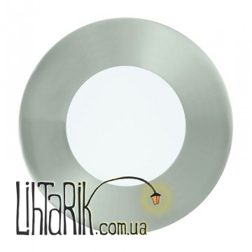 Потолочный светильник Eglo Fueva 1 - 94521