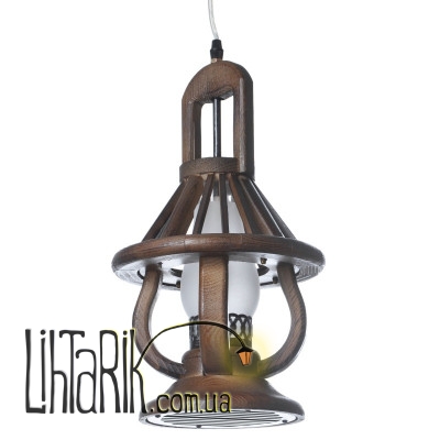 KL-164S/1 люстра (Brille 193111)