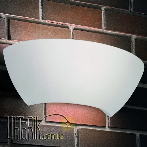 Бра Nowodvorski GIPSY MOON S 5451