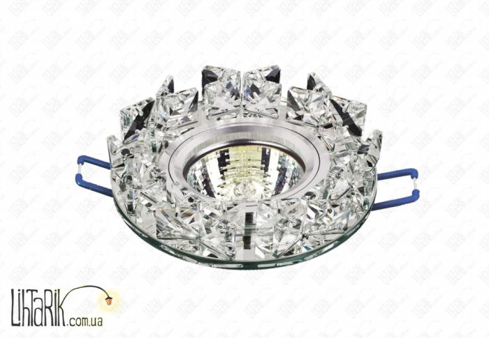 Levistella Точечный светильник 716116