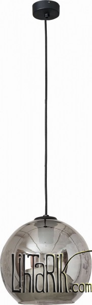 Люстра Nowodvorski POLARIS 9060