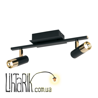 Потолочный светильник Eglo TOMARES - 39145