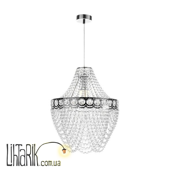 Люстра Zuma Line MEDA A005