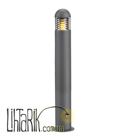 Уличный фонарь Markslojd KURT 104794