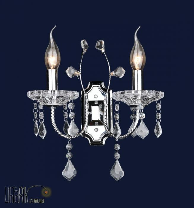 Levistella 702W2067-2 CR