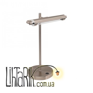 Настольная лампа Eglo Casamarte - 97913