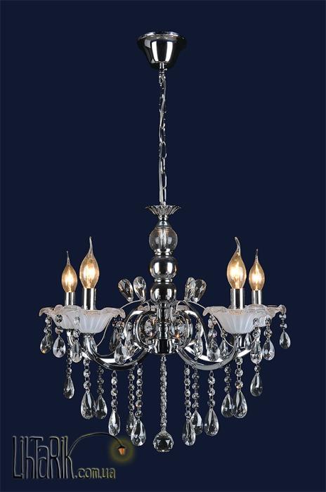 Levistella 7358799-5 CR