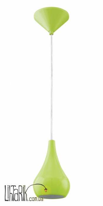 Подвесной светильник Eglo Nibbia - 92943