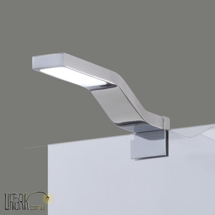 Bimba 16/3309 LED 4200