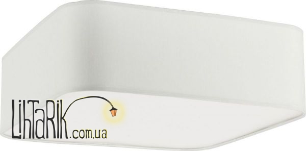 TK Lighting OFFICE SQUARE - 2020