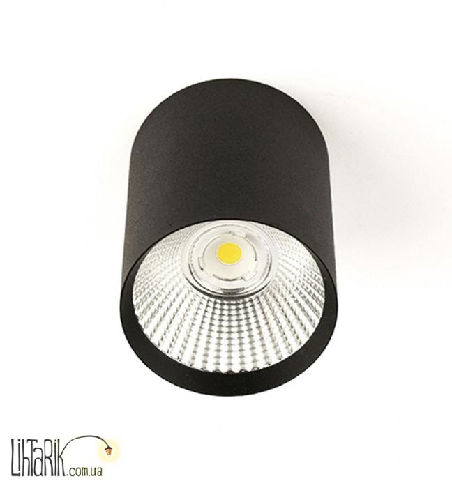 Накладной светильник ML Converse 85 long