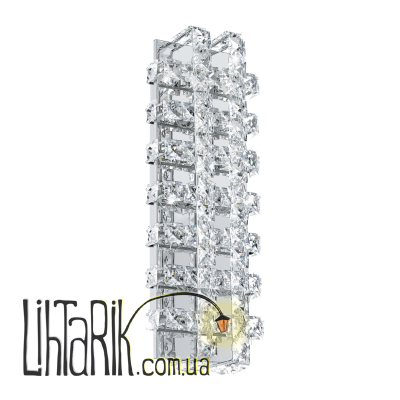 Бра Eglo LONZASO - 94316