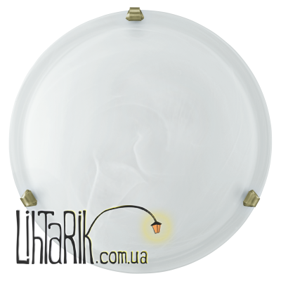 Потолочный светильник Eglo Salome 7901 - 7901EG