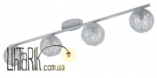 Спот Eglo Prodo - 92654