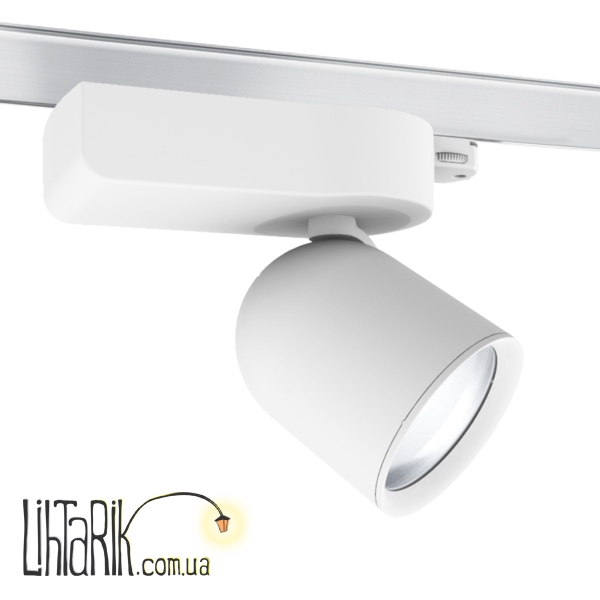 Прожектор Lug Marion 020191.1012.721