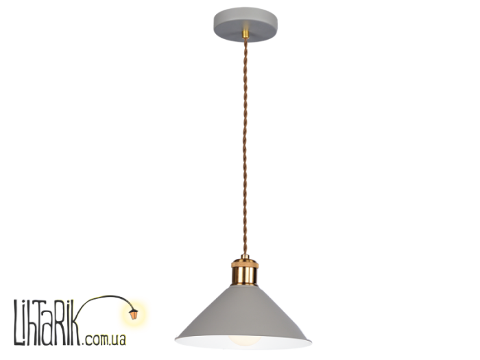 Люстра Viokef RODEO - 4196701