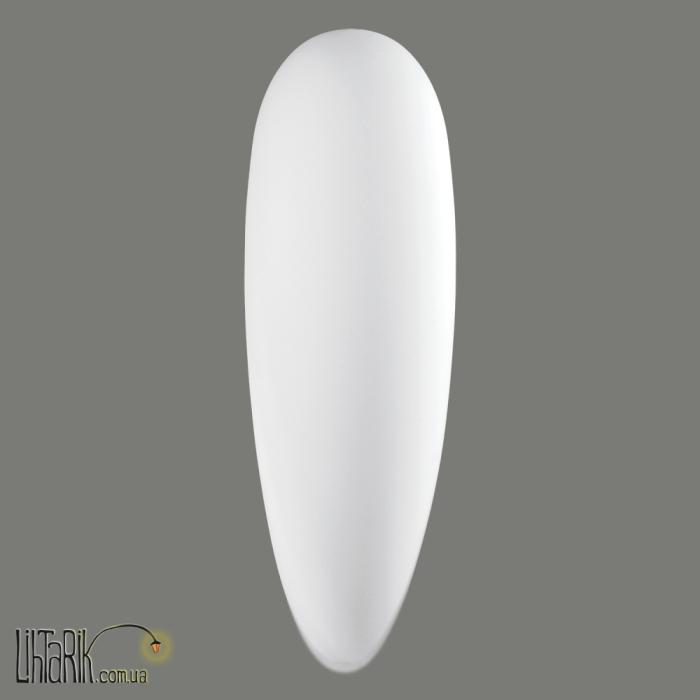 Приставной настенный светильник Dora 16/694 E27