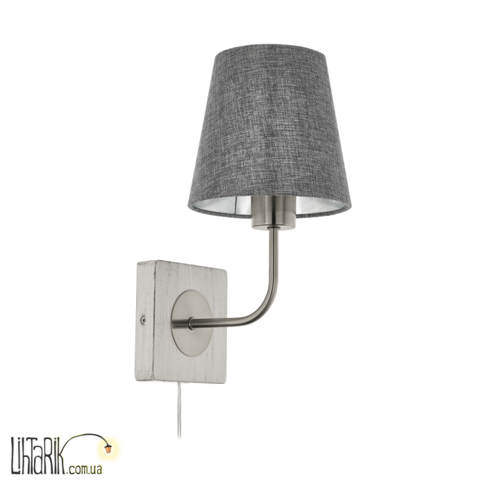 Бра Eglo PAUSIA 97887